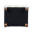 Repose-pieds avec rangement Gorton-129331292