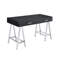 Bureau Genoveva-23332731-107120266