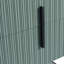 Meuble-lavabo moderne avec plateau en pierre Serenity-30652352-30652356-30652366