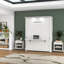 Lit escamotable Oneybrook-90471449-90471454