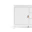 Besiana 151.2cm Sideboard-1732288109