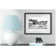 Cowplain, The Spotted Cow C1965 by Francis Frith - Single Picture Frame Print