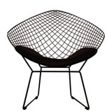 Guin Upholstered Accent Chair
