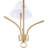 The Johanna Chandelier-126020329-126020331-126020326