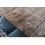 Sumo Solid Area Rug in Taupe-724060066