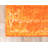 Brandt Floral Indoor Rug-2120189668
