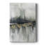 Indyscape et or - galerie Cavas sur mesure-481254935
