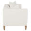 Dominique Loveseat-292629175-292629154