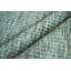Crescent Wool Area Rug in Gray-53511395