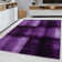 Vikki Geometric Flatweave Area Rug