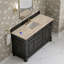 Brookfield Single Vanity W/ Freepower Wireless Charger-1151151960-1151151961-1166262678