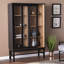 Armoire n'importe où