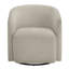 Fauteuil demi-tonneau Ardena-1363758408