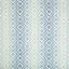 En Vacances Paloma Paloma Fabric-19041889