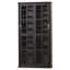 Cabinet multimédia-1768811136