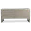 Buffet 68 "Colin-1479133677