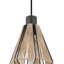 Conard 3 - Light Kitchen Island Pendant