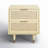 Coralynn Bedroom Nightstand-174786020