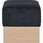 Repose-pieds / tabouret Madelen-1788097507-1787452479