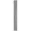 Renye Floating Shelf-268333111