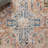 Silverado Performance Oriental Rug-342705408