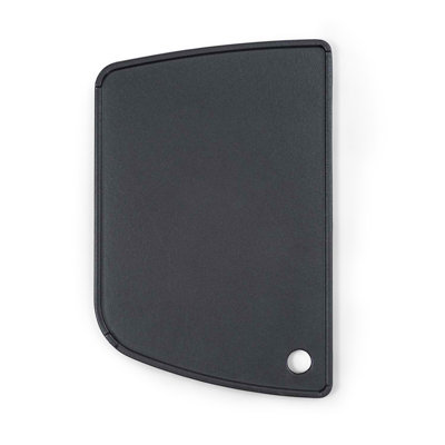 Parforce Metal Grill Griddle
