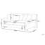 Northampton Velvet Sofa-40290158