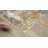 Meltzer Power Loom Yellow/Gray/Blue Machine Washable Area Rug Mat-573993591