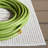 Veranda Performance Geometric Indoor Rug-117806988