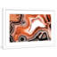 Single Picture Frame Print-20133771