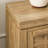 Modern 1 Drawer Nightstand Side Table-129215723