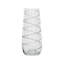 Mikasa Cheers Pack Of 4 Stemless Flute Glasses