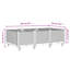 Myashia Planter Box-1439894975