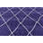 Scottsville Geometric Indoor Rug-1177353608