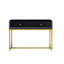 Higham 120cm Console Table