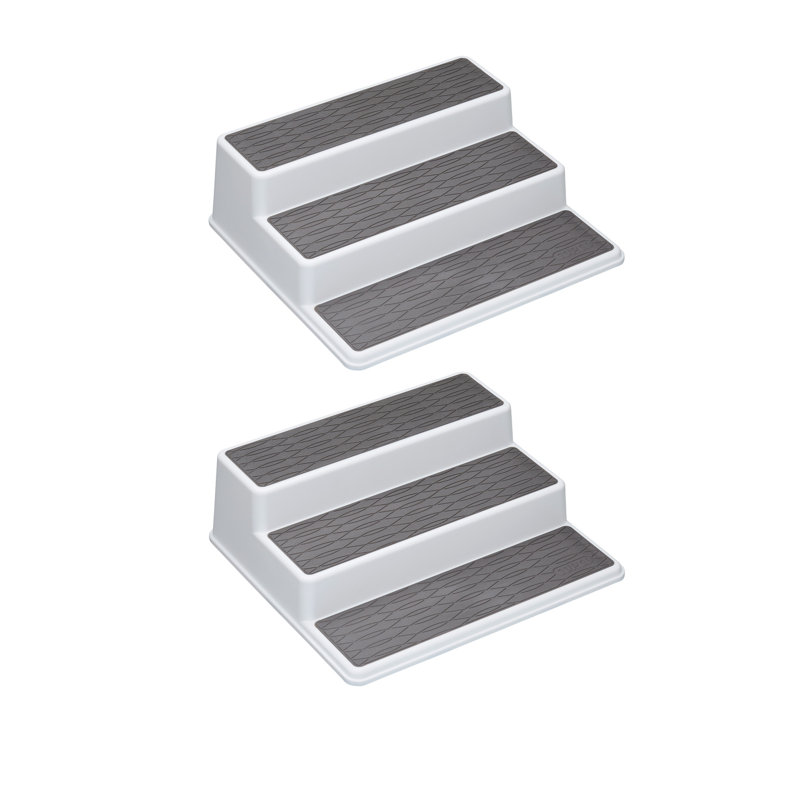 Copco Food Organiser Set , 23cm H x 26cm W x 8.80cm D