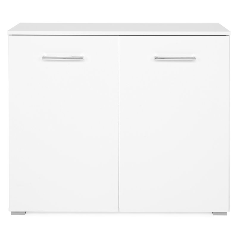 Dortmund 93 cm W Chest of Drawers