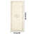 Vintage Floral Washable Area Rug-1294180457-1298065822