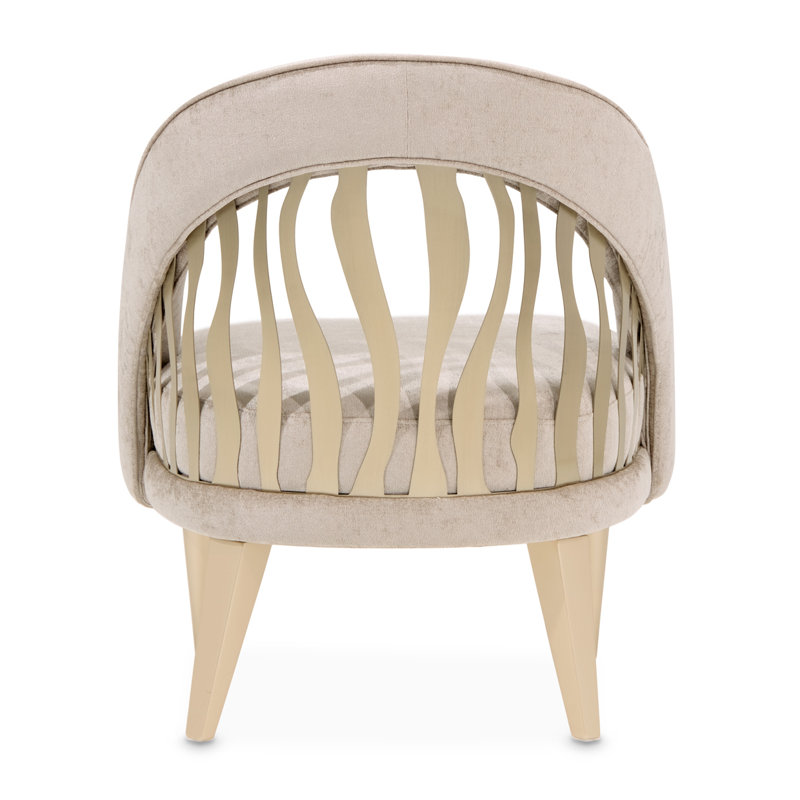 La Rachelle Chair