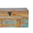 Kendleton Blanket Chest