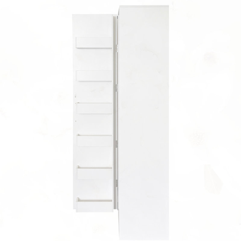 Armoire de cuisine