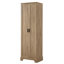 Armoire de rangement pour salle de bain, bureau