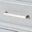 Ensemble de meuble-lavabo simple 61 po Bodhin-1275747446