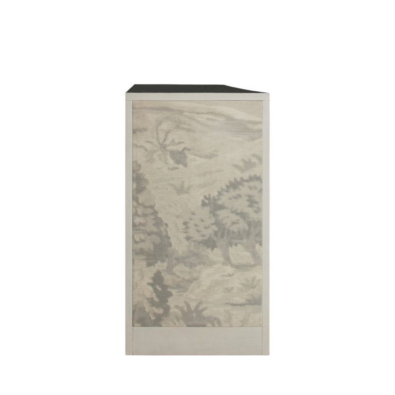 Daliyah Sideboard