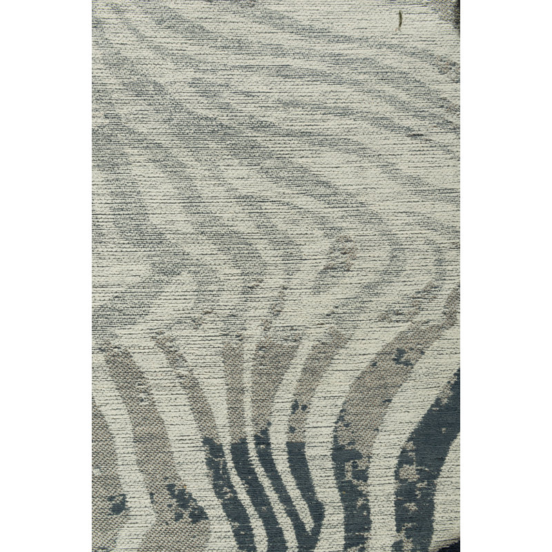 Gilby Recycled P.E.T Area Rug, Rectangle 200 x 280cm