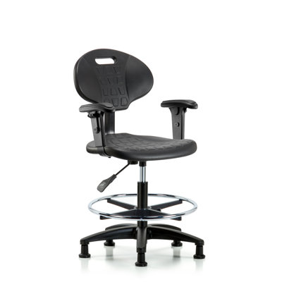 Inbox Zero Jiwon Office Chair
