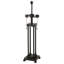 Van Erp Table Lamp-2044818409