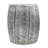 D16.8X22" Vanora Accent Table