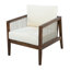 Chaises club d'extérieur (ensemble de 2)-2089256900