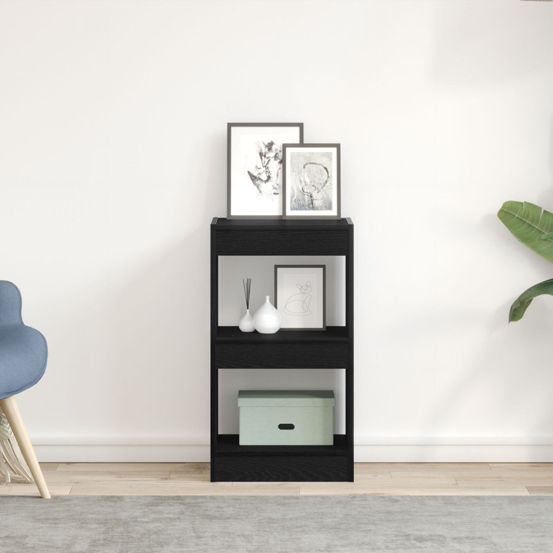 Book Cabinet/Room Divider Book Shelf Stand Furniture